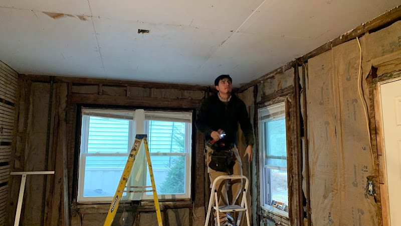 Tovar_Renovations
