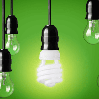 Burtner Electric Inc