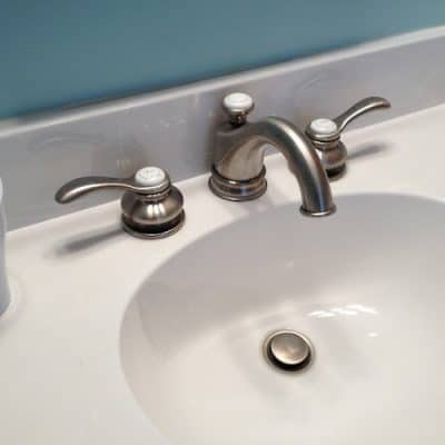 Mackin & Sons Plumbing
