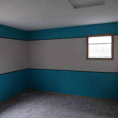Prestige Painting LLC