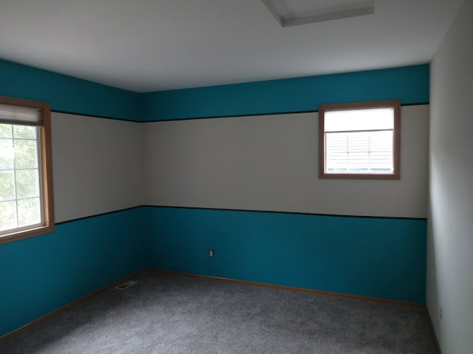 Prestige Painting LLC