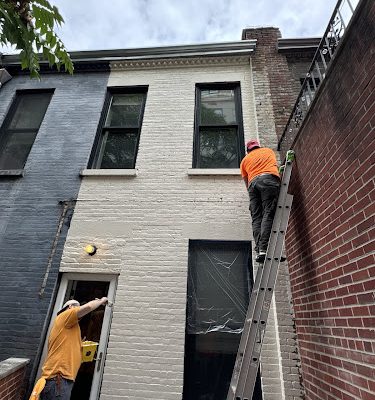 NT Home Painting