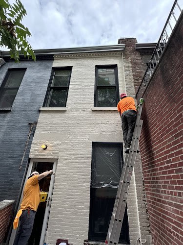 NT Home Painting