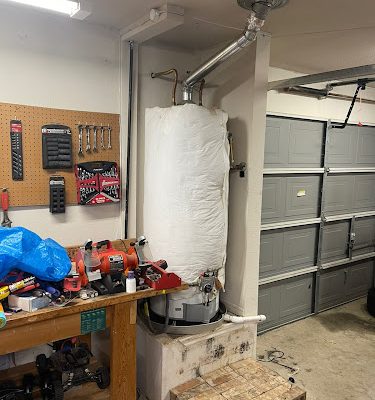 Panther City Plumbing