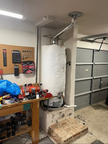 Panther City Plumbing