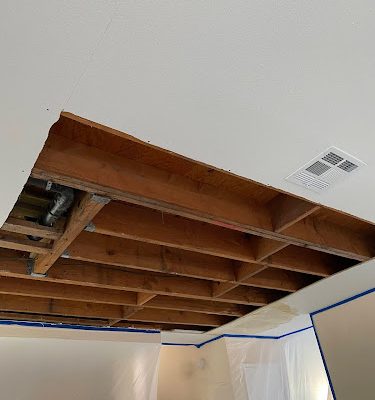 California Drywall & Paint Sol. LLC