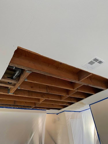 California Drywall & Paint Sol. LLC