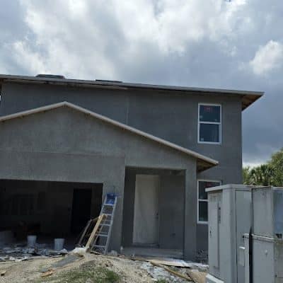 M GUTIERREZ EXCELENT DRYWALL LLC