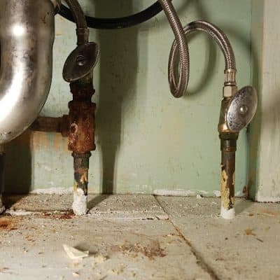 Freedom Plumbing, Inc.