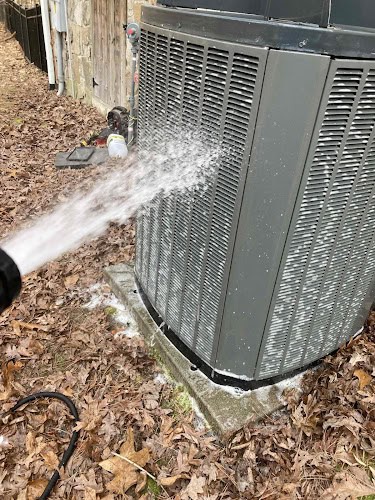 Swift Brothers Plumbing, Heating & Air