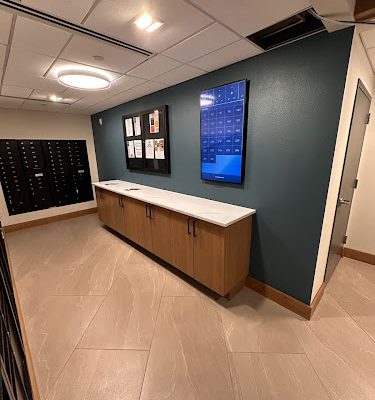 Metro Construction Group