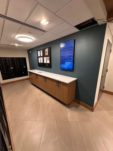 Metro Construction Group