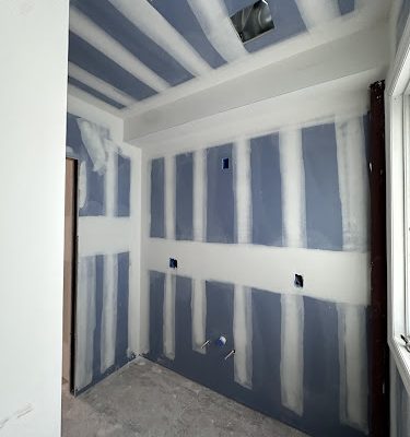 Lima painting corp - paint company