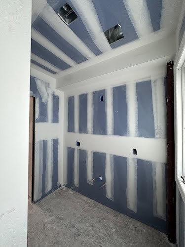Lima painting corp - paint company