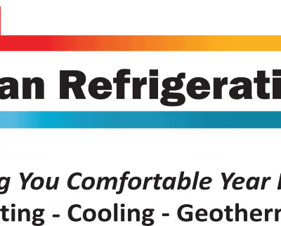 Hulsman Refrigeration