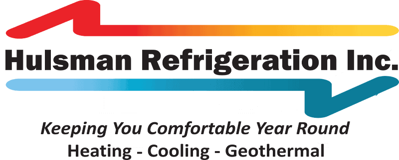 Hulsman Refrigeration