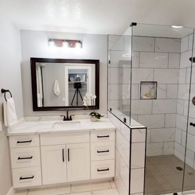 EAMS Plumbing