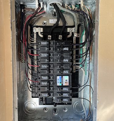Service Trade Pros