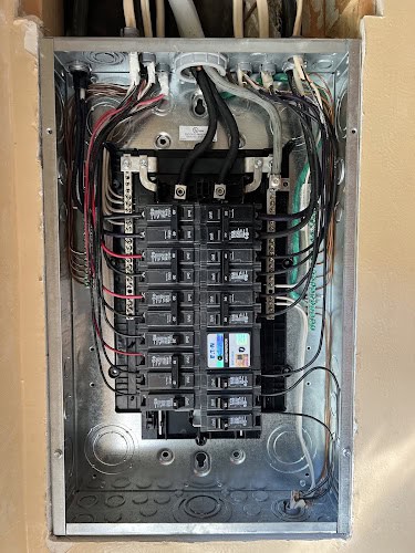 Service Trade Pros