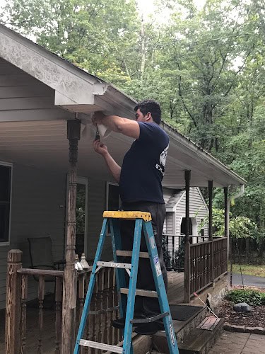 ETG Plumbing & Heating