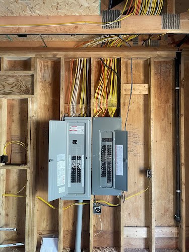 Pro Circuit Electrical