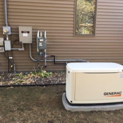 BROWNING POWER SYSTEMS