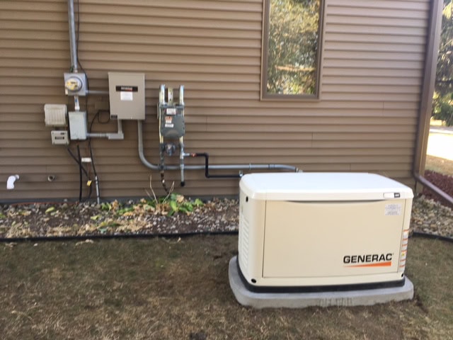 BROWNING POWER SYSTEMS