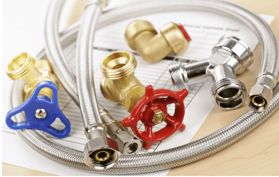 Jack's Plumbing Heating & AC