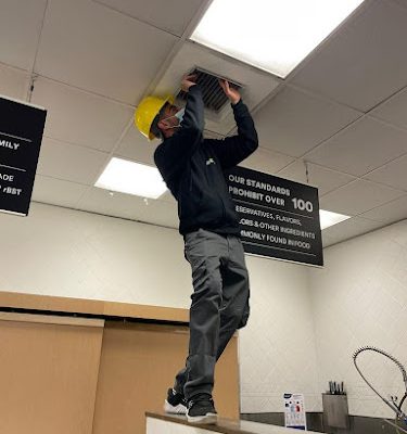 United Home Services