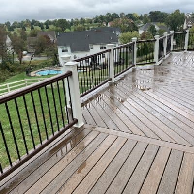 Nugent Builders