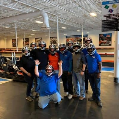 Clark's Heating & Air