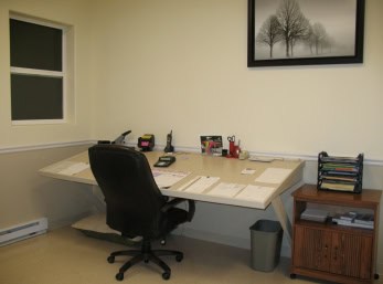 Drywall Dynamics, Inc