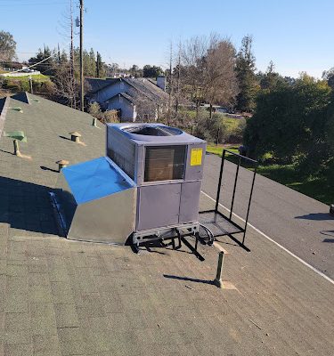 Indoor Quality Services