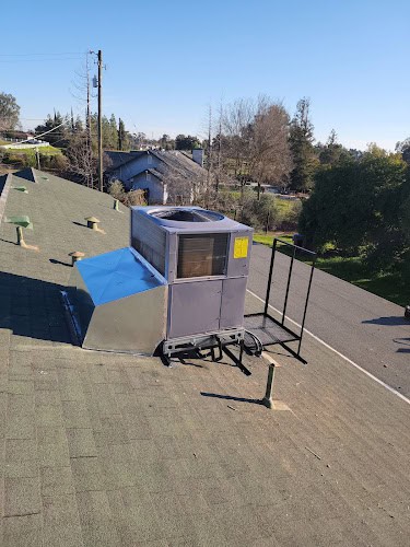 Indoor Quality Services