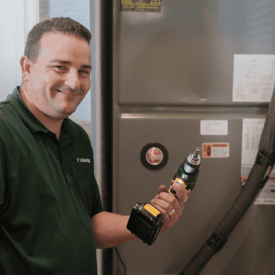 Filterbuy HVAC Solutions