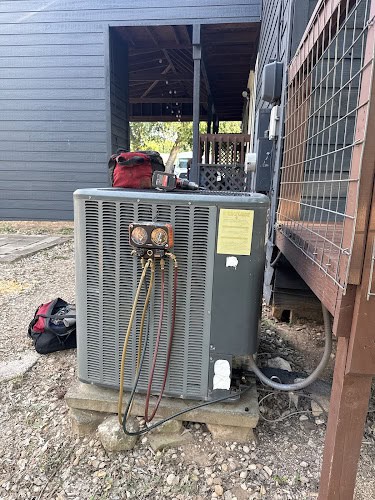 Altabra Air Conditioning