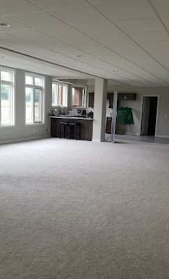 Bear Drywall LLC