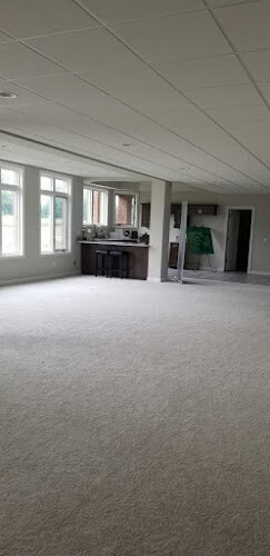 Bear Drywall LLC