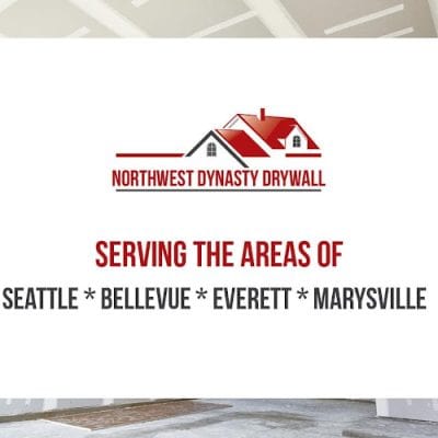 Northwest Dynasty Drywall LLC