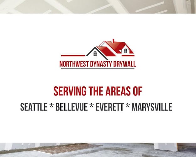 Northwest Dynasty Drywall LLC