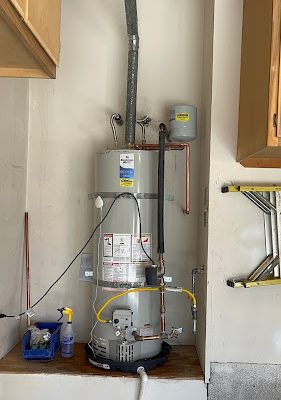 Norwalk / La Mirada Plumbing, Heating & Air Conditioning