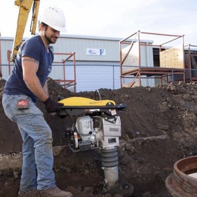 On Time Plumbing, Heating, Cooling & Electric