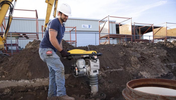 On Time Plumbing, Heating, Cooling & Electric