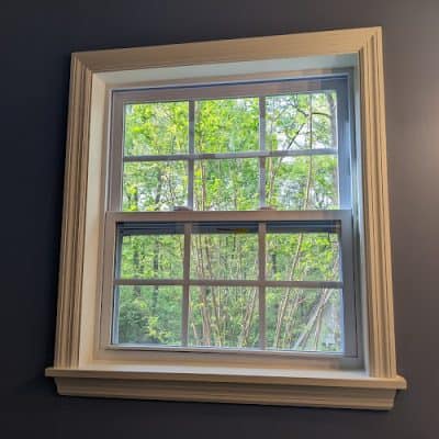 Blackwell Innovations - Home Remodeling Contractors