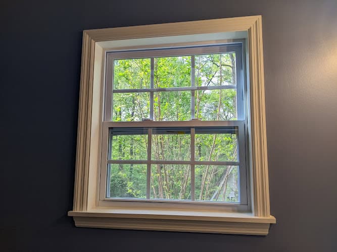 Blackwell Innovations - Home Remodeling Contractors