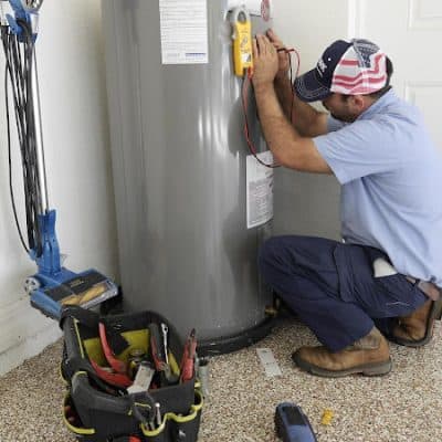 Flo-Tech Services