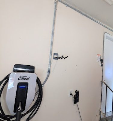 Artisan Electrical