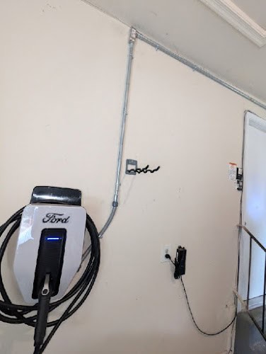 Artisan Electrical