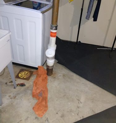 Advanced Sewer and Drain Cleaning LLC