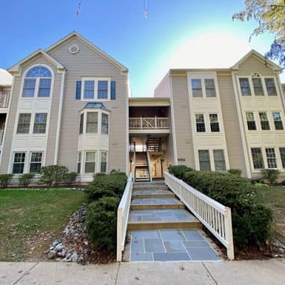 Ploutis Contracting